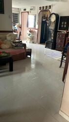 Blk 255 Bangkit Road (Bukit Panjang), HDB 5 Rooms #581369171